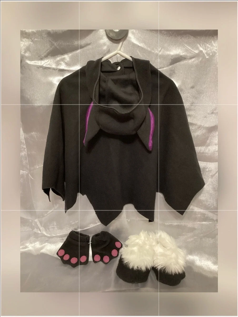 Gymboree like new